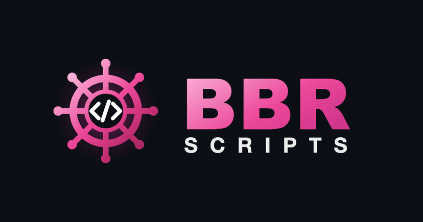 BBR Scripts | 4 Games | Anime Fighting Simulator, Anime Astral, Anime Dice & Clover Time