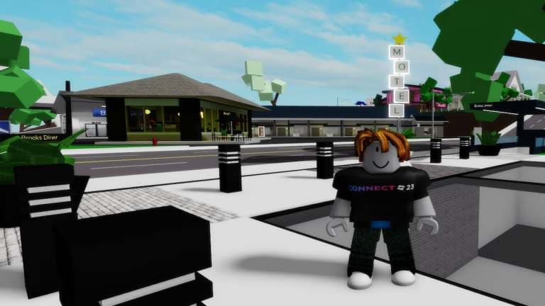 50 Music ID Codes to play in Brookhaven RP – Roblox