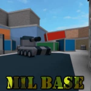 5v5 MM2 Milbase KILL ALL SCRIPT - JANUARY 2025