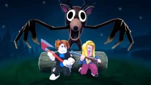 99 Nights in the Forest BRING ANY ITEM | AUTO ATTACK | ITEM ESP & MORE! NOVEMBER 2025