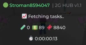 Adopt Me 2G HUB CRACKED | FULLY PREMIUM AUTO FARM SCRIPT | ALL EVENTS SUPPORTED | DECEMBER 2025