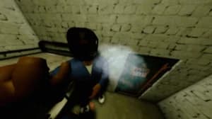 ALBURG ST. PRISON PIZZA AUTO FARM