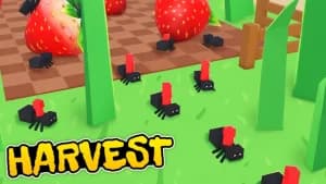Ants Empire AUTO FARM | OPEN SOURCE | NOVEMBER 2025