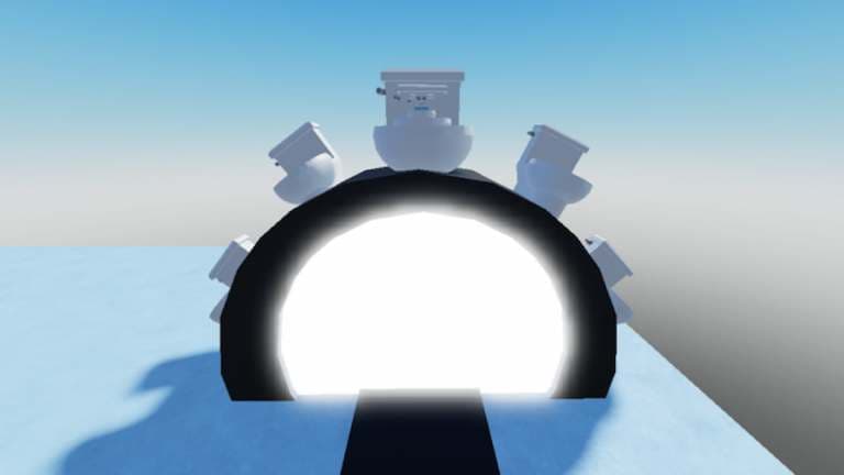 Bathtub Tower Defense Codes (July 2024)