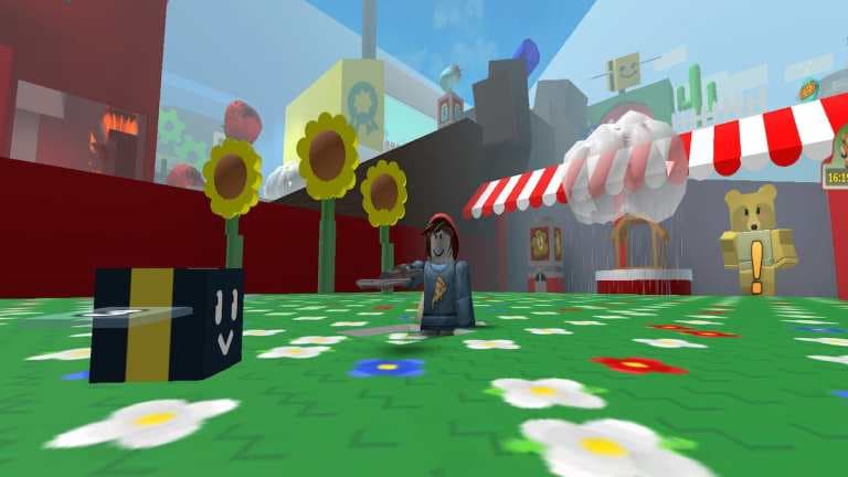Bee Swarm Simulator Codes – Free buffs, honey, & boosts (June 2024)
