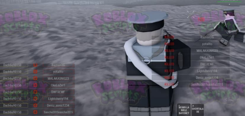 CENTAURA KILL ALL SCRIPT OPEN SOURCE NOV 2024