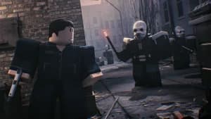 CITY-17 FREE ANTI CHEAT BYPASS | JUNE 2025