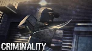 Criminality FREE ESP SCRIPT | REGISTER/SAFE ESP | AUTO LOCKPICK | DECEMBER 2025