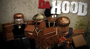 Da Hood EASTER EGG AUTO FARM WITH WEBHOOKS & SERVER HOP SUPPORT