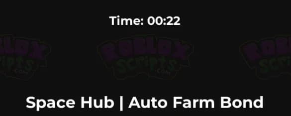 Dead Rails FREE BONDS AUTO FARM - GET INFINITE BONDS USING THIS - SPACE HUB