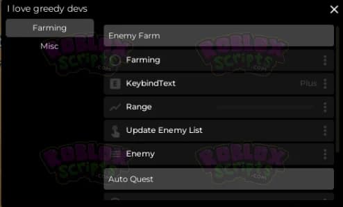 Dragon Soul Farm FREE AUTO FARM GUI OCTOBER 2024