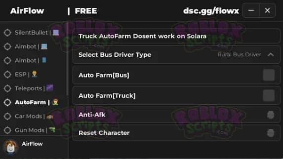 Emergency Hamburg FREE GUI AUTO FARM & TONS MORE FEATURES! DEC 2024
