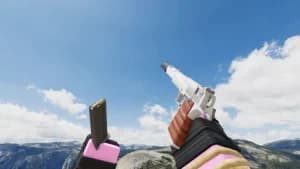 Enforcement KILL ALL SCRIPT - OP USE BEFORE PATCH!