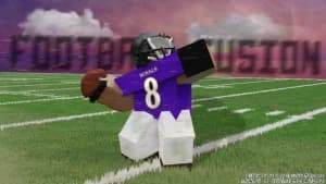 Football Fusion 2 scripts