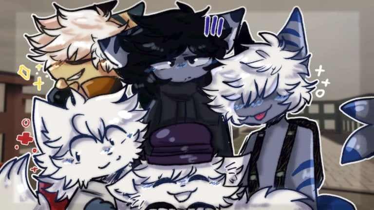 Furry Tower Defense Codes (July 2024)