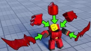 Lootify KILL AURA | AUTO EQUIP | AUTO CHEST & MORE! NOVEMBER 2025