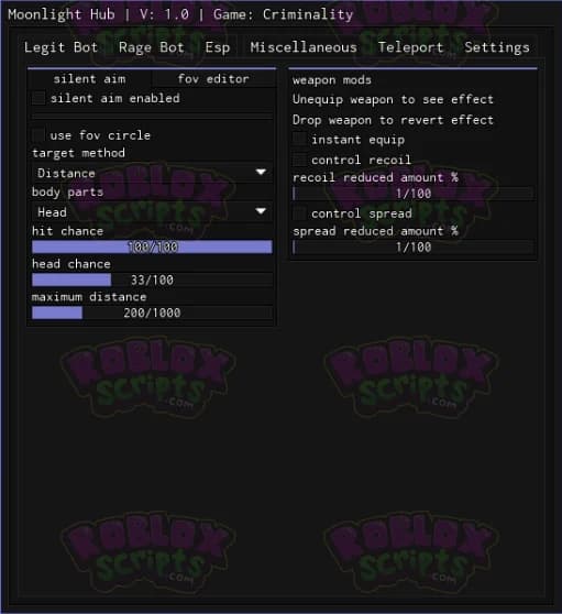 Moonlight Hub 2+ GAMES