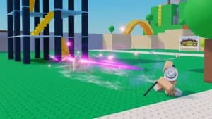 Project Smash scripts
