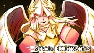 Reborn Cultivation AUTO ROLL FAMILY & TALENT | AUTO REDEEM PROMO CODES OPEN SOURCE