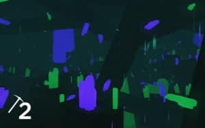 Refinery Caves 2 (🎃HALLOWEEN) scripts