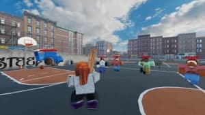 Right2Fight KILL AURA APRIL 2024