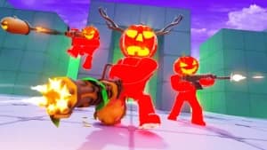 RIVALS SILENT AIM OPEN SOURCE OCTOBER 2024 USE BEFORE PATCH!