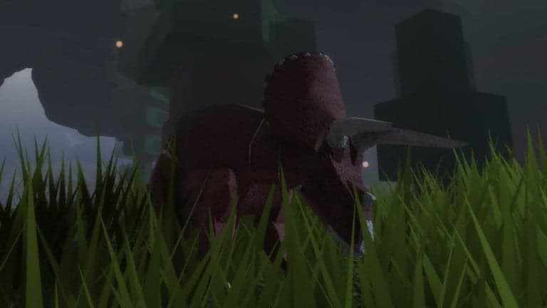 Dinosaur Tycoon scripts