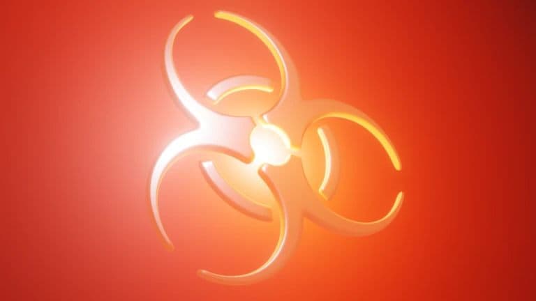 Outbreak scripts