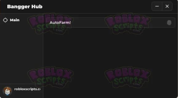 [RUSSIA 🇷🇺] Building Architect AUTO FARM GUI/SCRIPT - JAN 2025