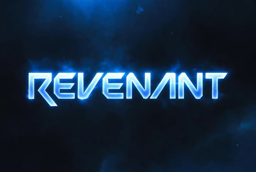 Revenant Mobile