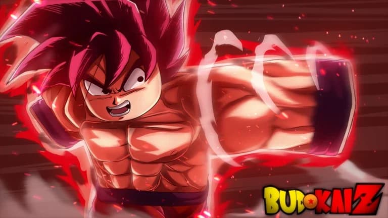 Budokai Z auto shadow quests limitbreak & more