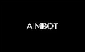 simple aimbot keyless.