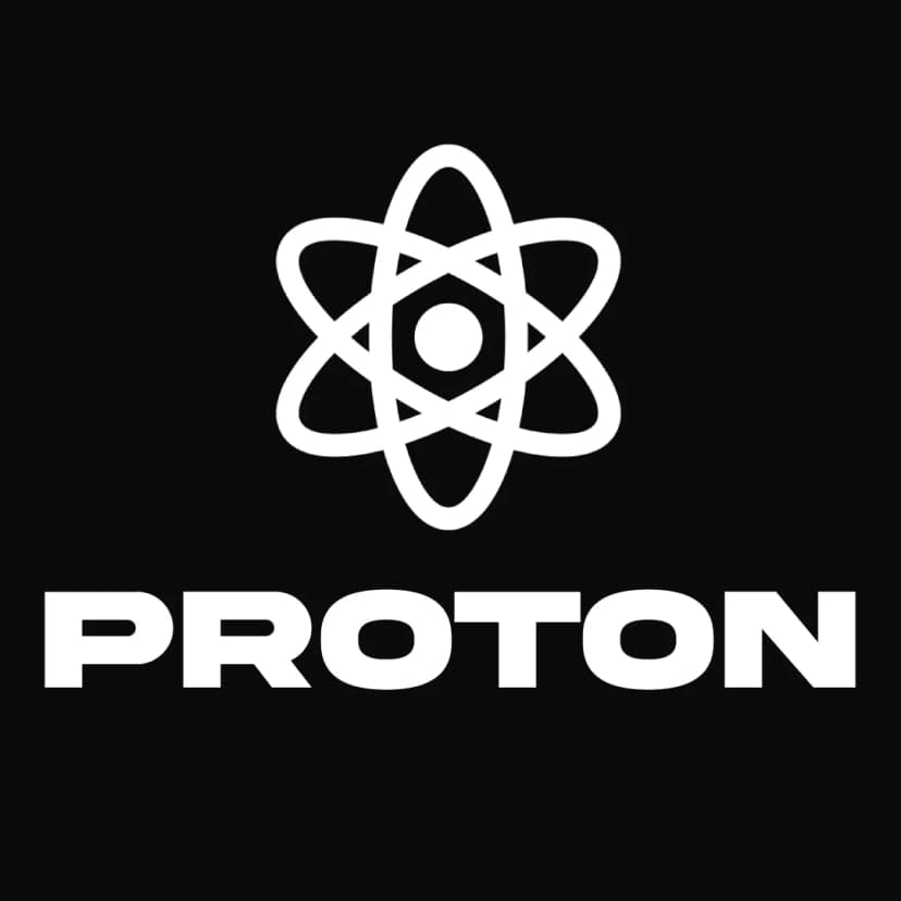 Proton -- Dex++ & Cobalt