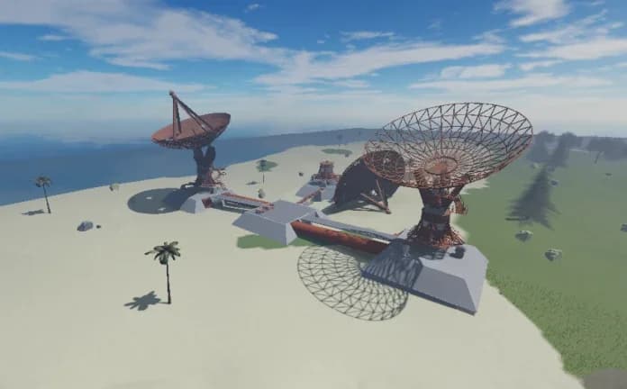 rost alpha scripts