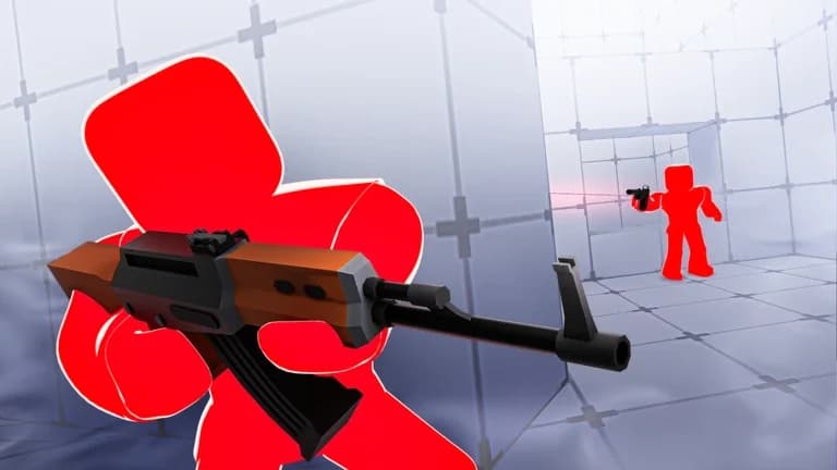 Pikahub aimbot esp triggerbot