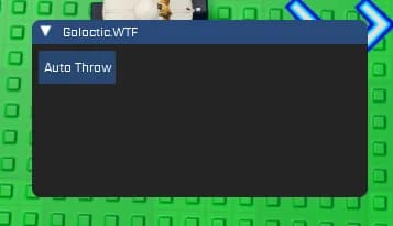 10x Spear Brainrots! scripts