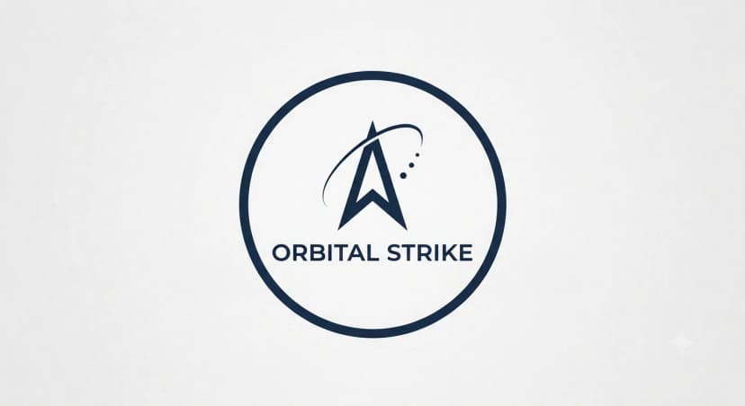 Missile Empire Script | Auto Buy | Auto Target | Anti AFK | Auto Repair | Camera Tracking | Orbital Strike