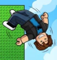 +1 backflip AUTO WIN GIVE SPEED REMOVE KILL PARTS