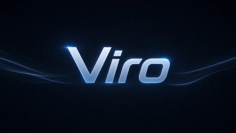 Viro Hub | Auto MP, Rebirths, Get all items | Easy key system
