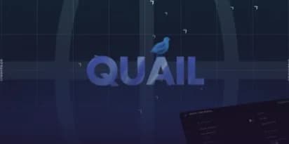 QUAIL [UNIVERSAL]