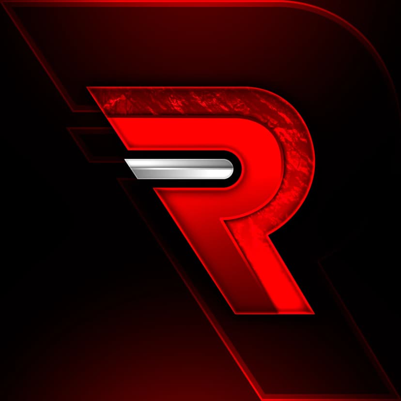 Ravine Scripts | #1 Hub