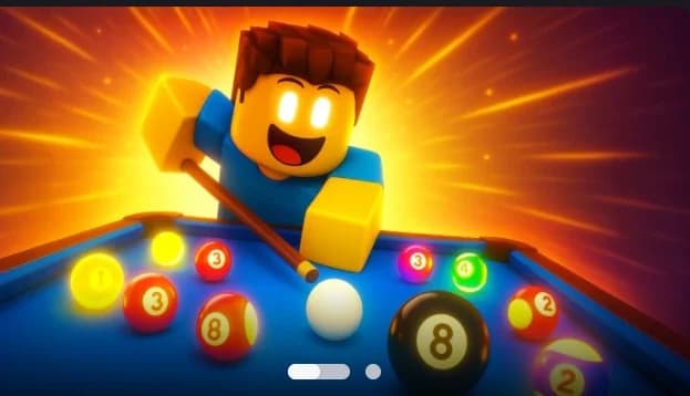 8-ball-pool script code