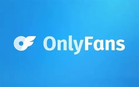 onlyfans hub (not obfuscated)