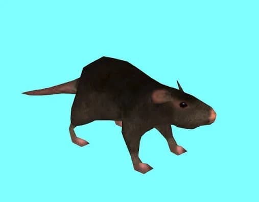 Rat utility panel | Universal script