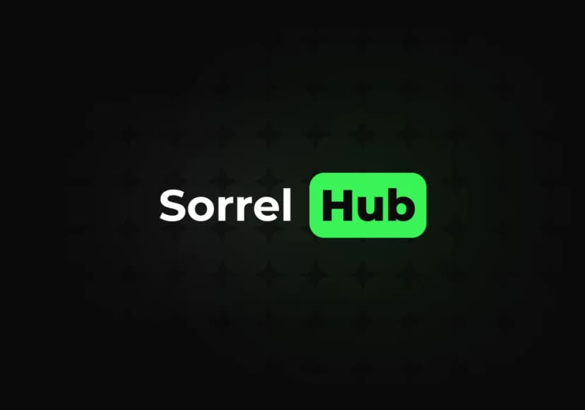 Power Your City scripts