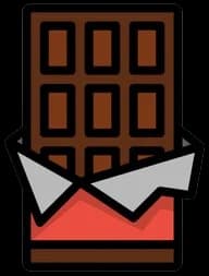 🍫Chocoo🔥| HUB🍫