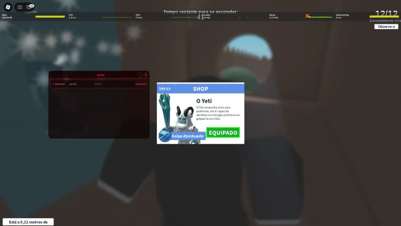 Free gamepass(product fake)