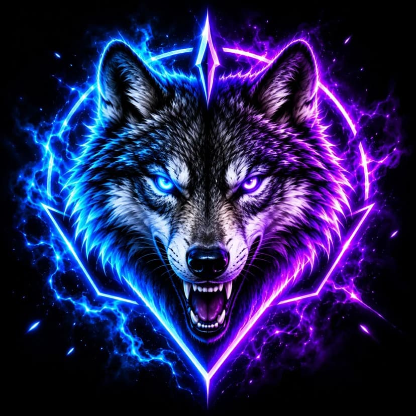 WolfHub Multi-Game Automation Hub