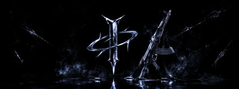 ILLICIT, KEYLESS, AUTOFARM, AIMBOT, OP