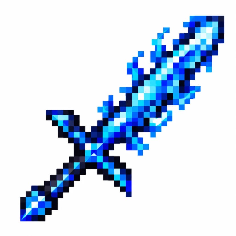 Kaiden hub loader